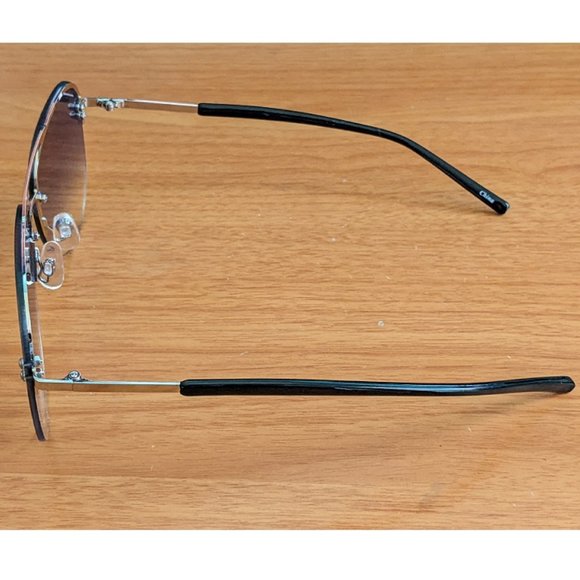 Fashion Sunglasses #124💥PRICE DROP💥 - Picture 2 of 4